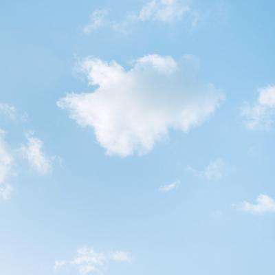 江南官方网站下载下载手机版