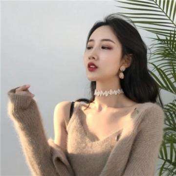 乐鱼app(中国体育)官方网站下载手机版