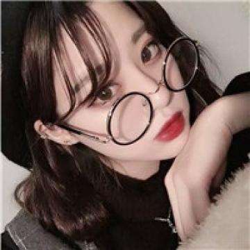 十一选五软件下载安装截图