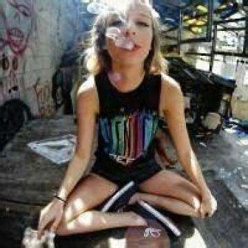 beat365手机版官方网站手机app下载